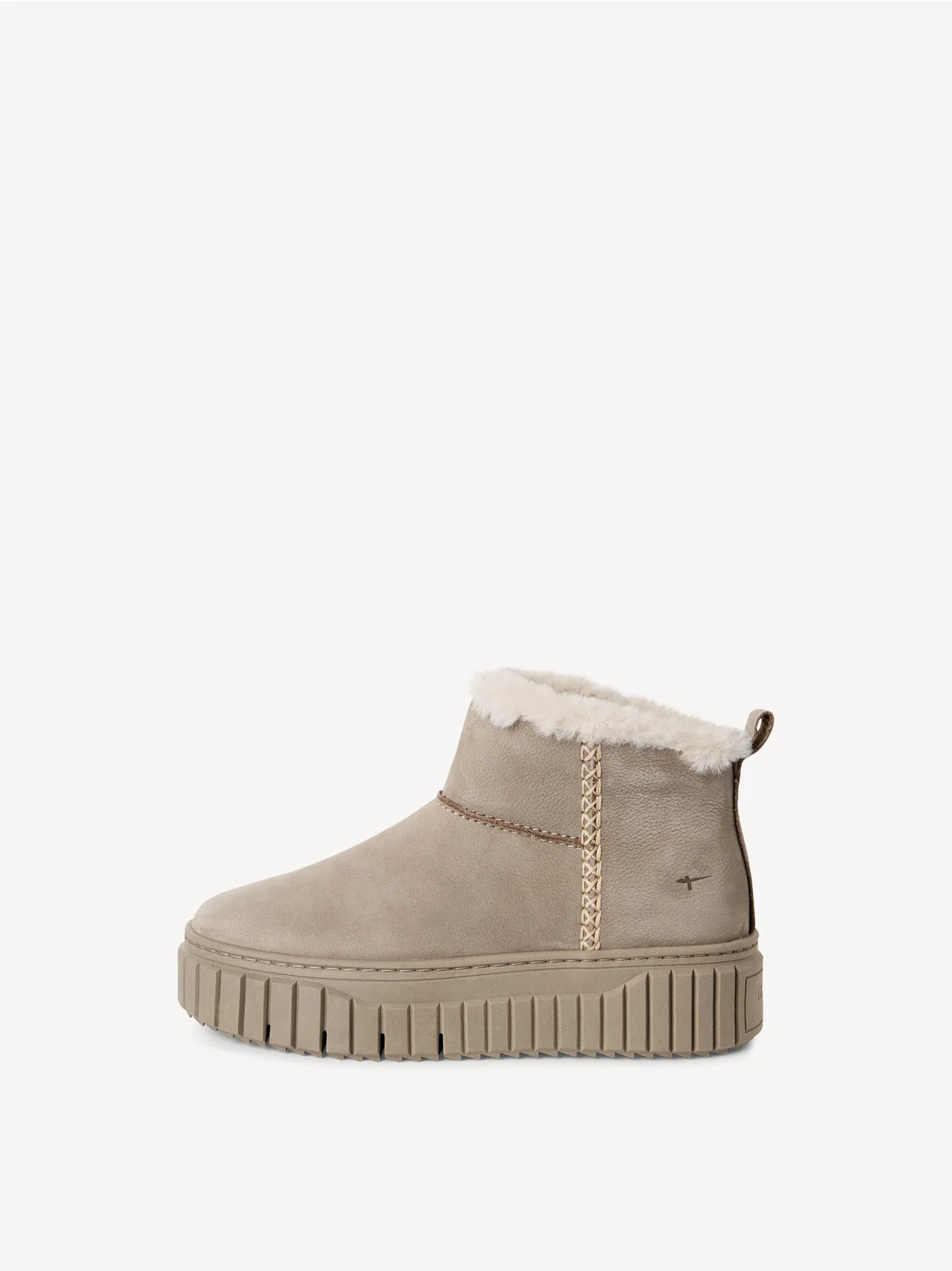 Stiefelette Stiefelette