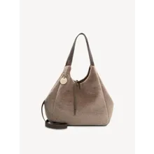Shopper Shopper