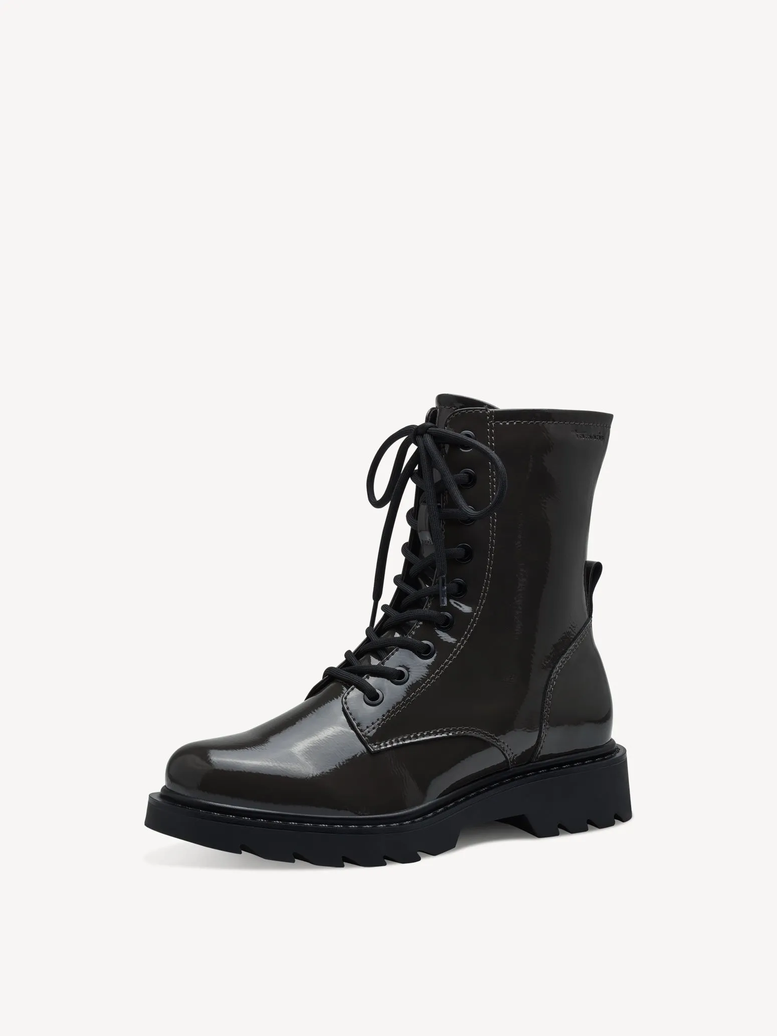 Stiefelette – Bild 4