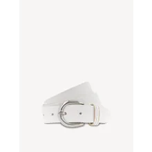 Ledergürtel Ledergürtel