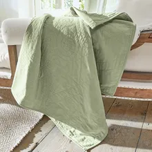 Plaid Lentilly Plaid Lentilly