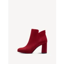 Stiefelette Stiefelette