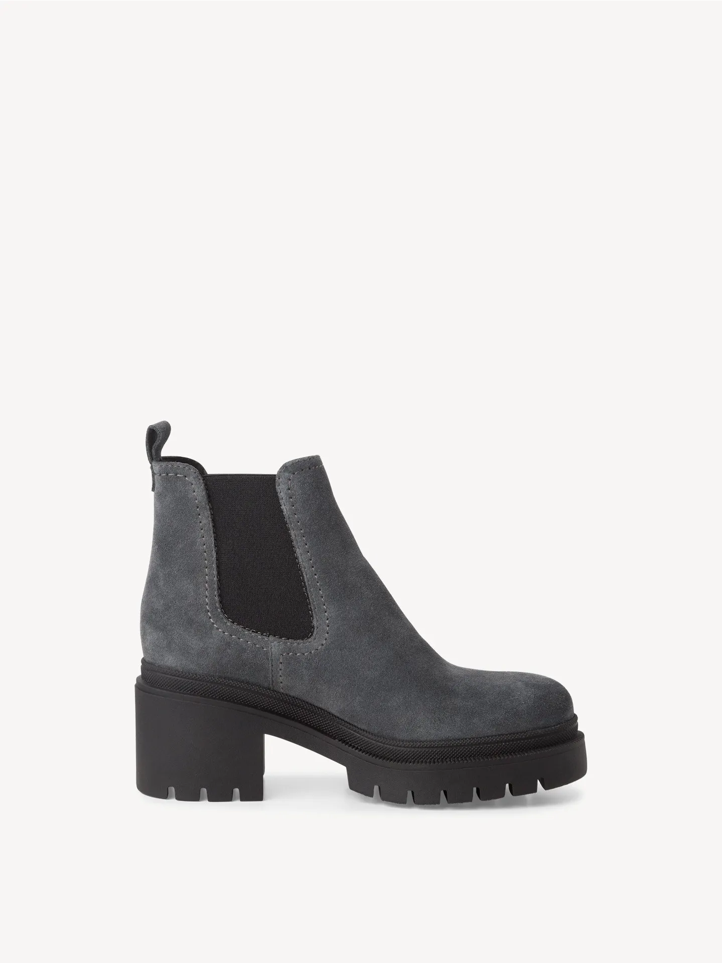Chelsea Boot – Bild 3