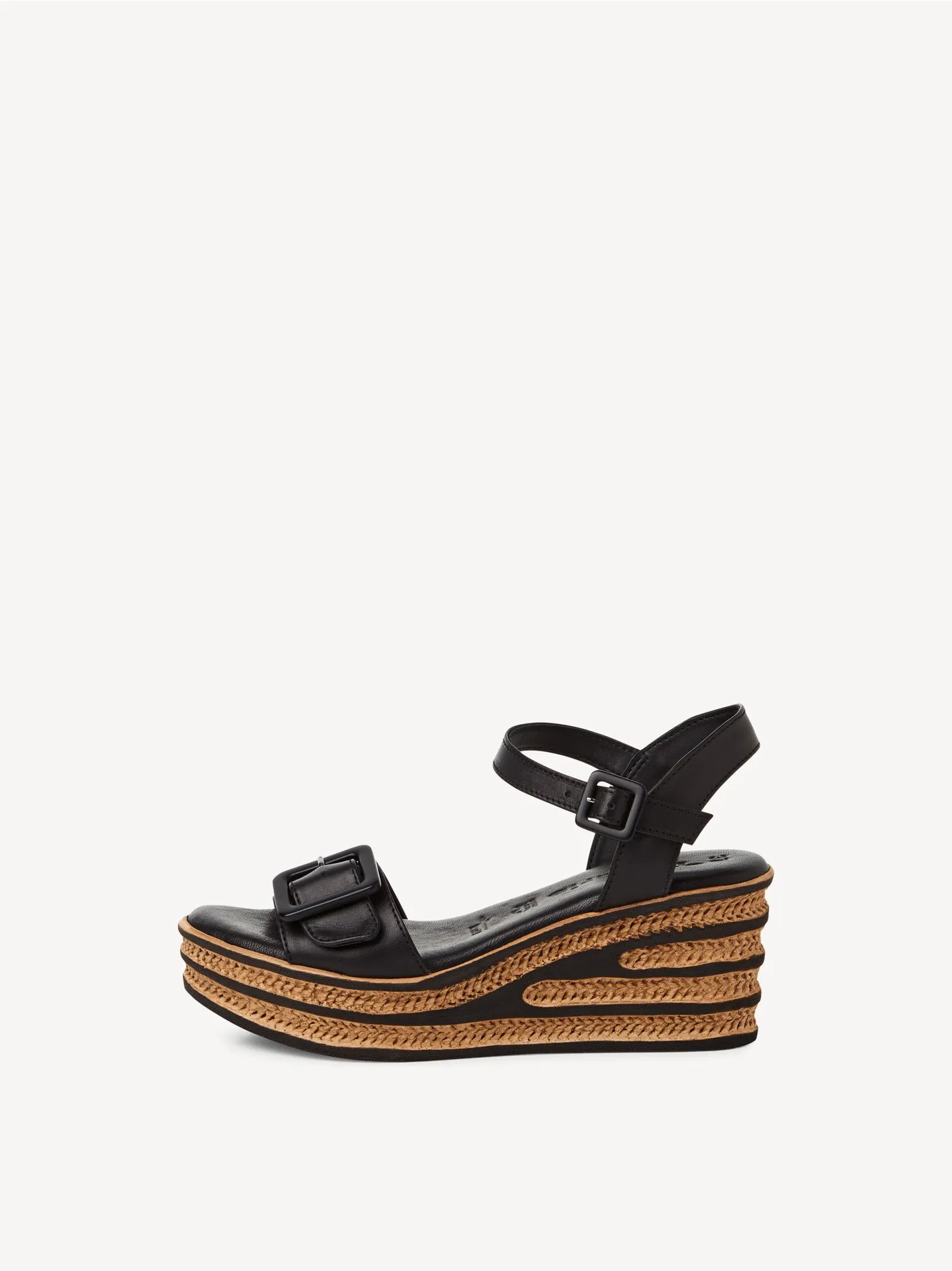 Sandalette Sandalette