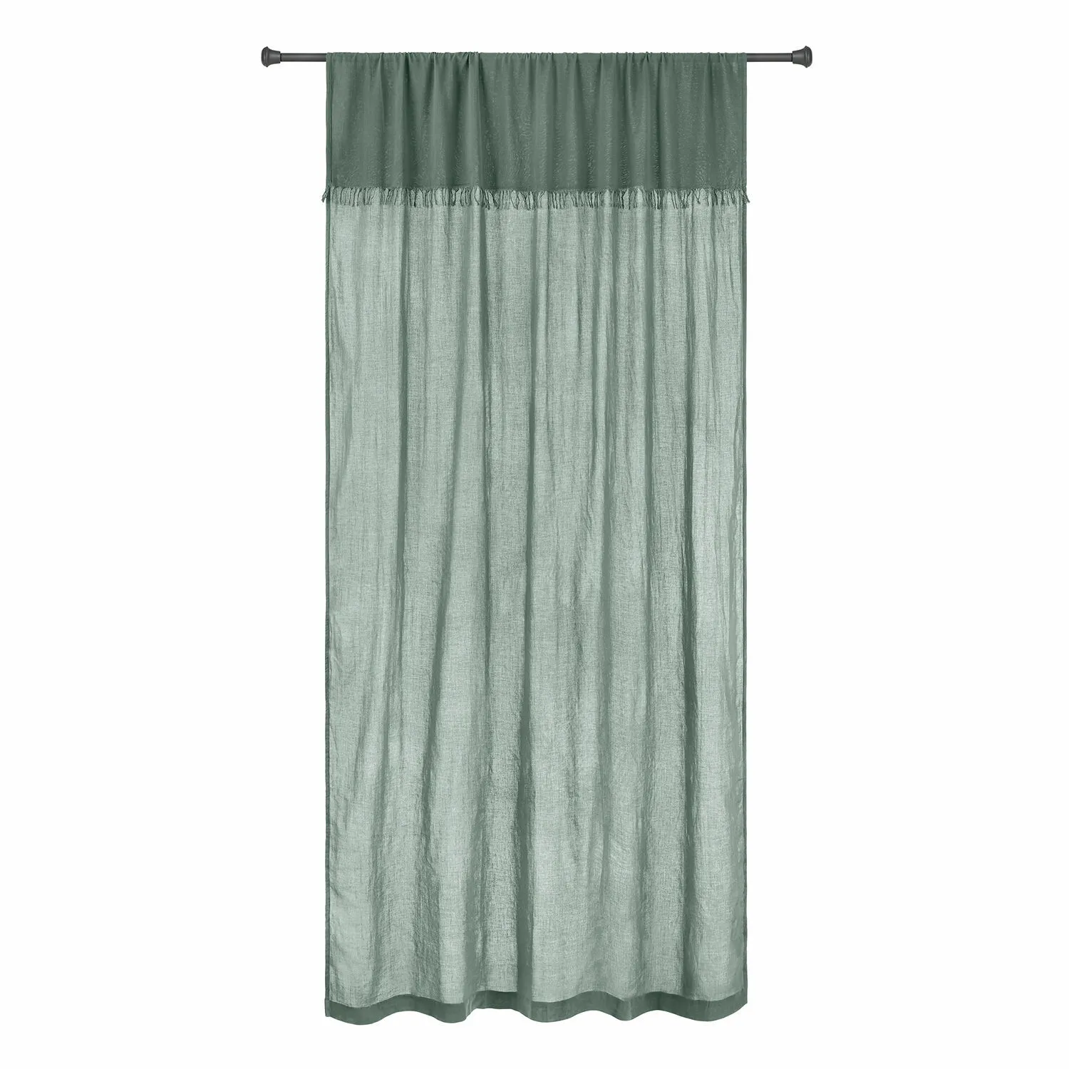 Gardine Dovinel – Bild 3