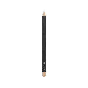 Mac Cosmetics - Studio Chromagraphic Pencil - NW25 / NC30 Mac Cosmetics - Studio Chromagraphic Pencil - NW25 / NC30