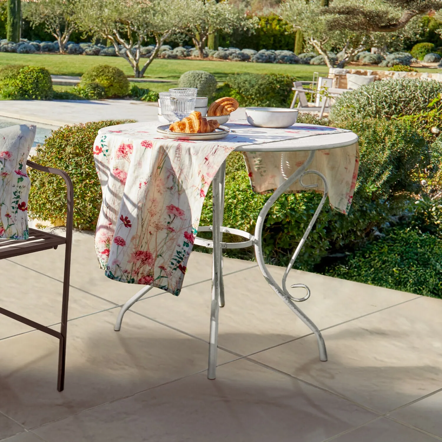 Tischläufer Briovene – Bild 4