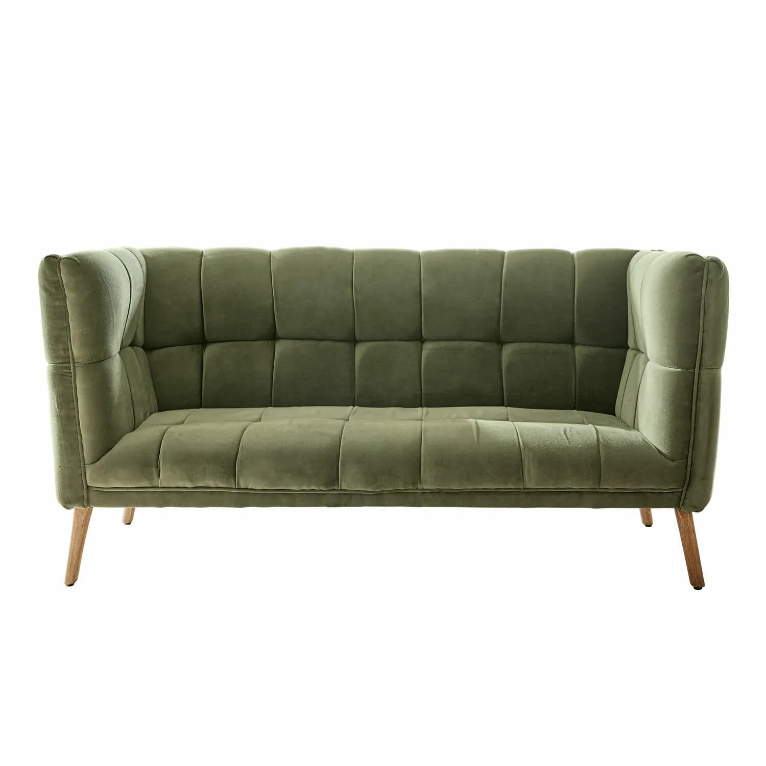 Sofa Montamy – Bild 3