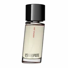 L%27Entropiste Jodhpur 6am Eau De Parfum Spray 100ml L%27Entropiste Jodhpur 6am Eau De Parfum Spray 100ml