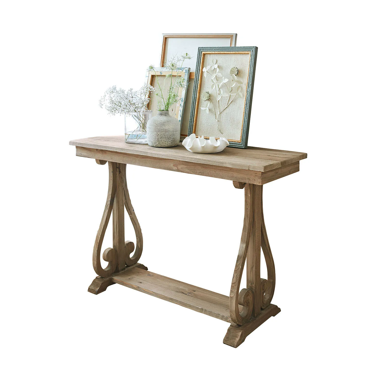 Konsole Chavignac – Bild 3