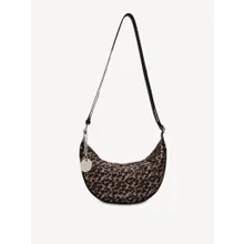 Umhängetasche Umhängetasche