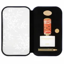 Floraïku The Mountain Standing Still Eau De Parfum Spray 60ml Floraïku The Mountain Standing Still Eau De Parfum Spray 60ml