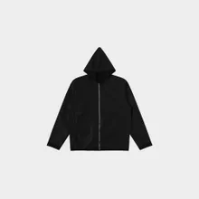 Bond Eta Proof RL Bond Eta Proof RL