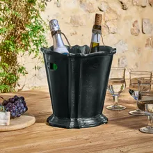 Getränkekühler Trévaux Getränkekühler Trévaux