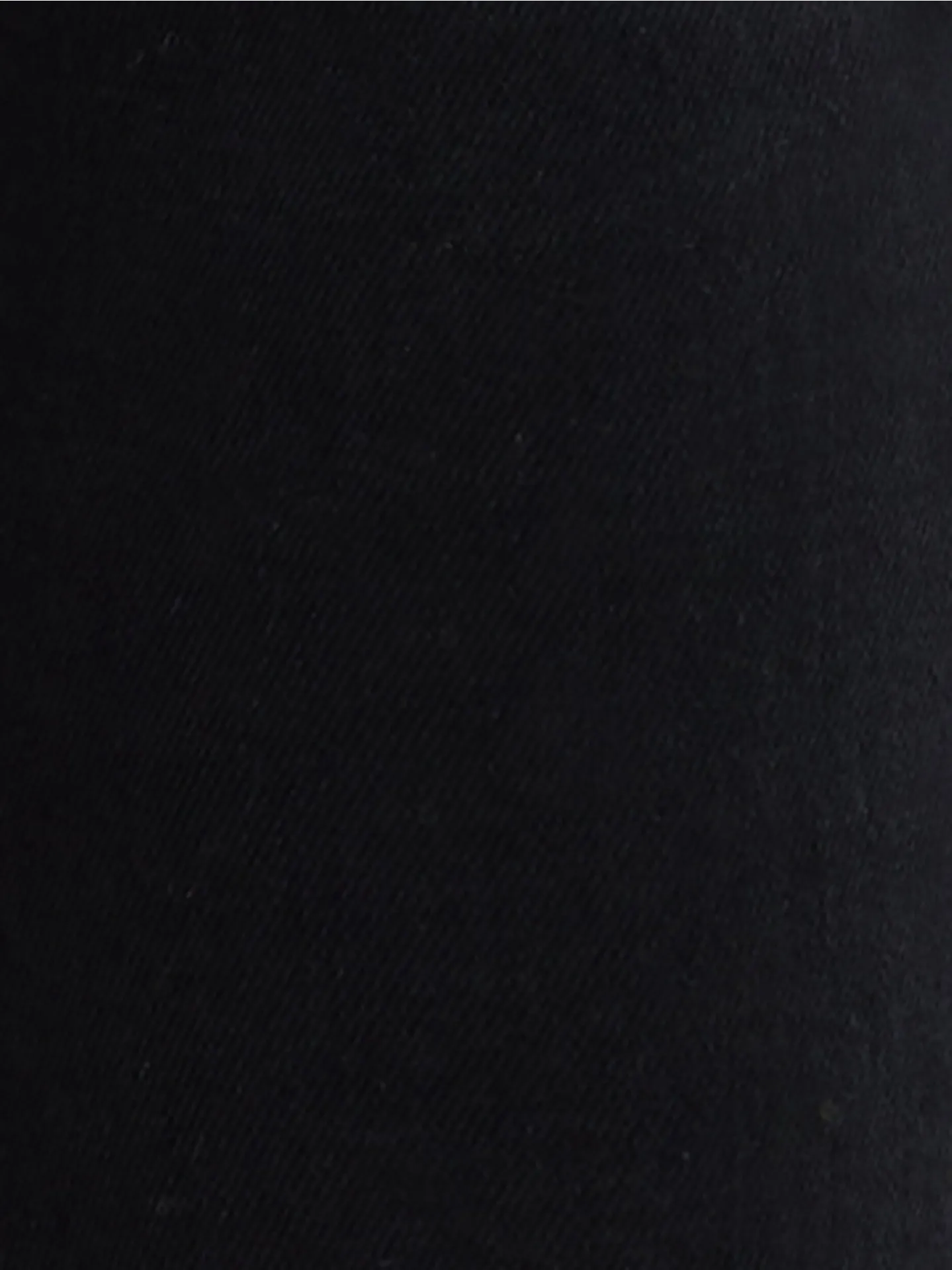 Skinny jeans – Bild 3