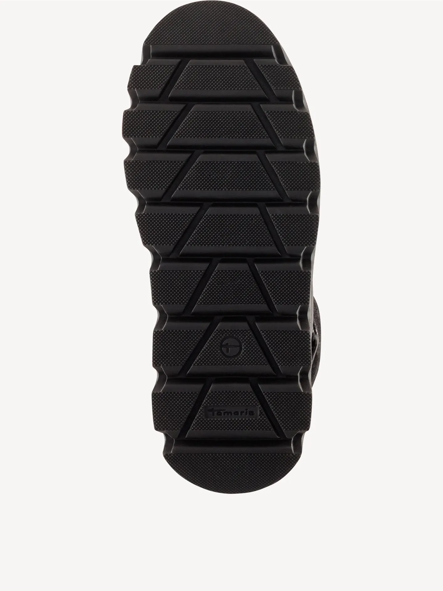 Stiefelette – Bild 5