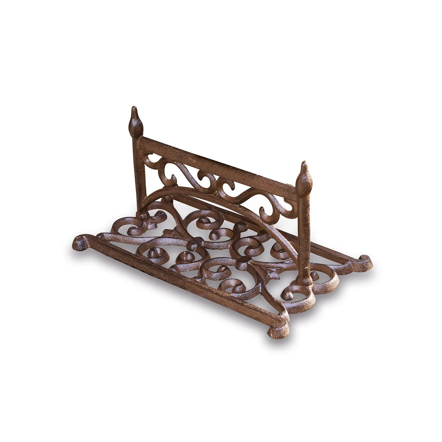 Schuhabstreifer Moida – Bild 3