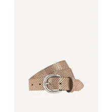 Ledergürtel Ledergürtel