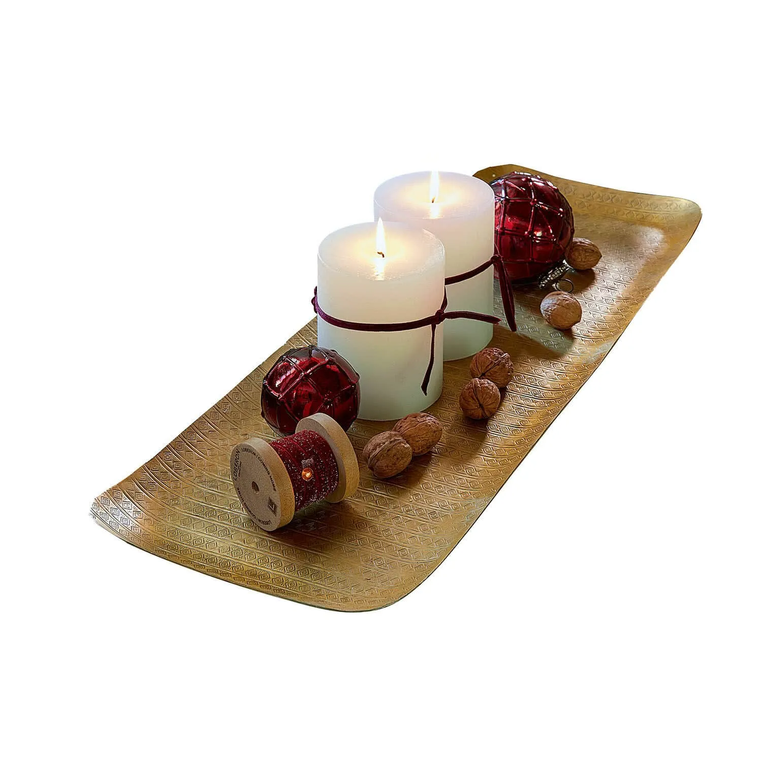 Tablett Élodine – Bild 3