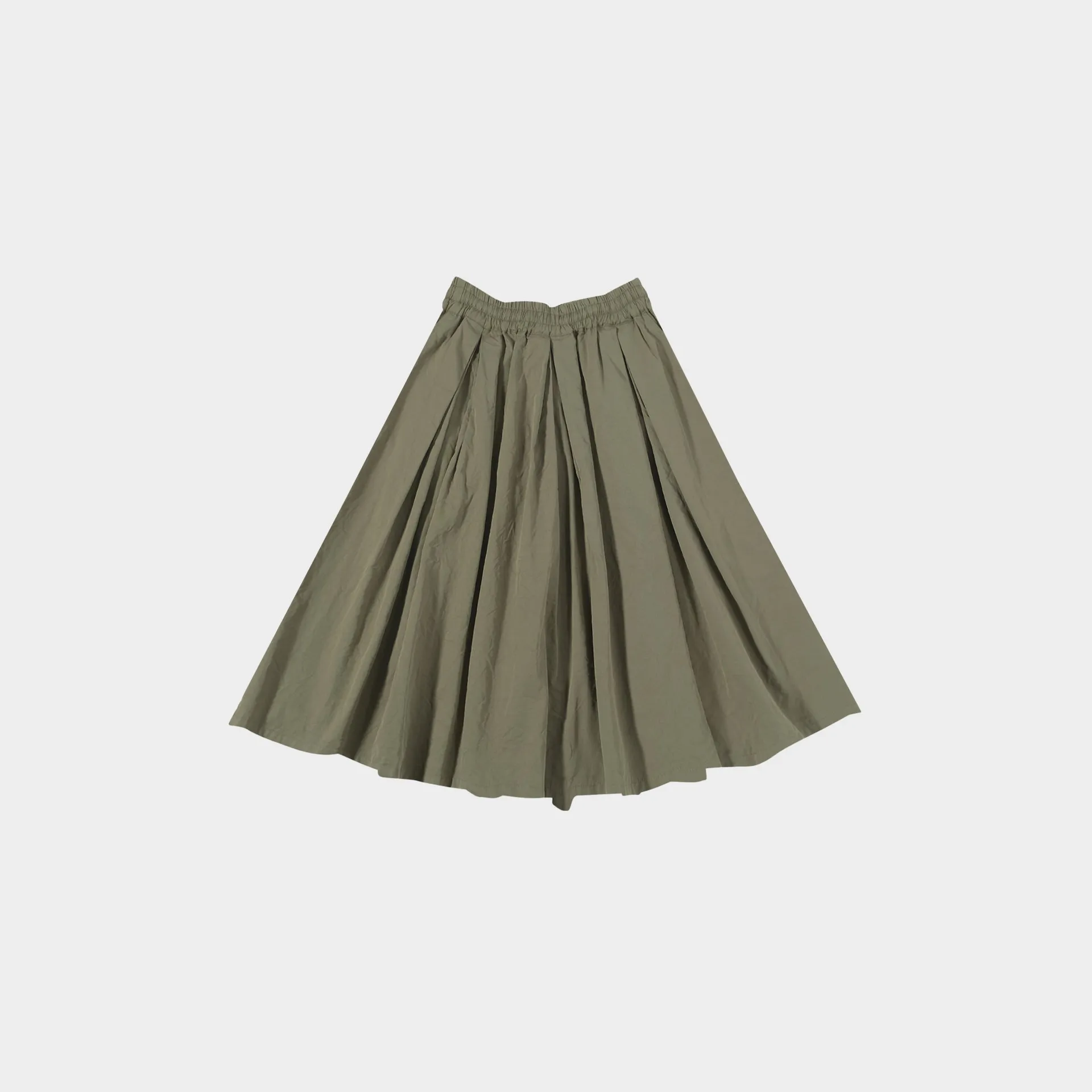 Quader Manny Quader Manny