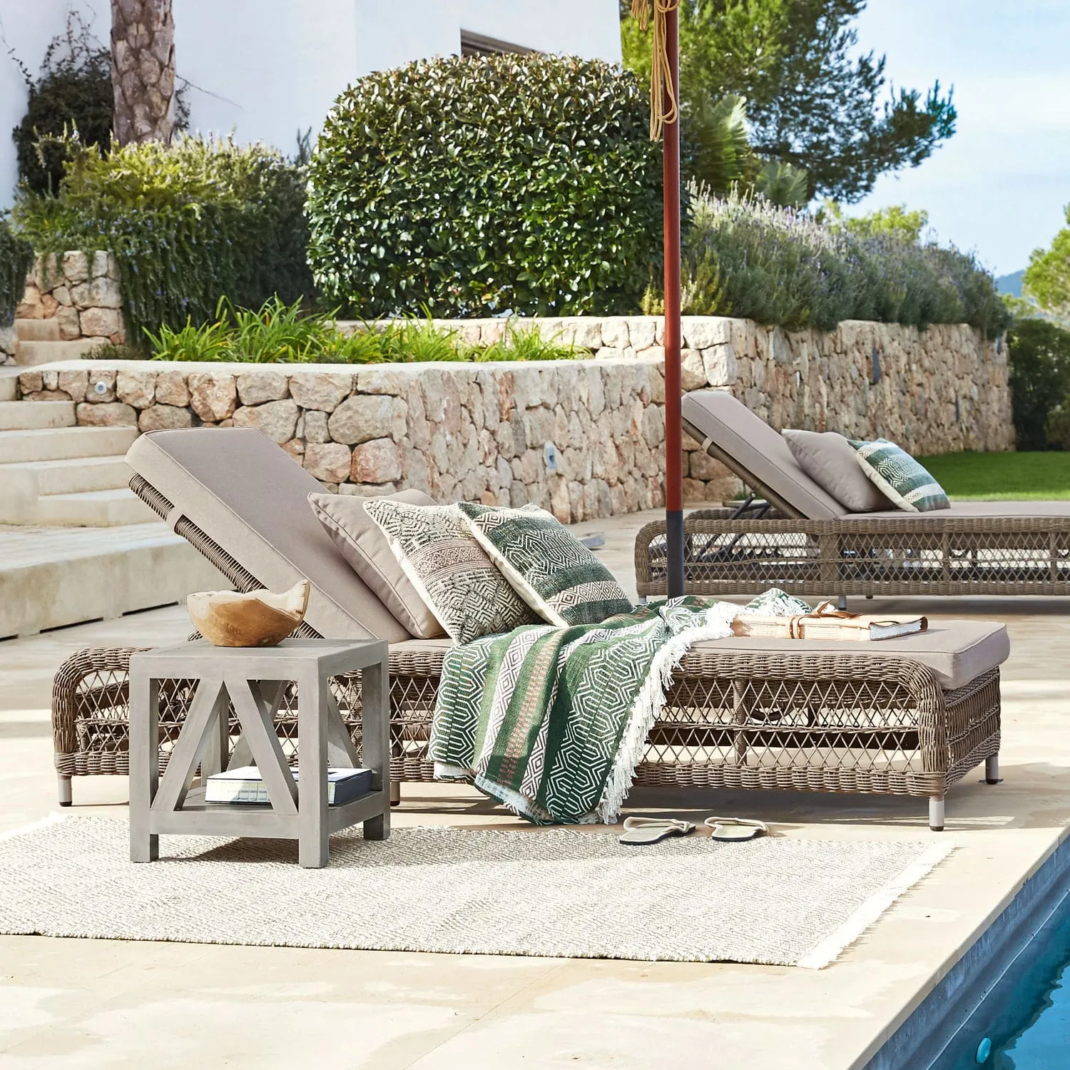 Liege Hereford – Bild 4