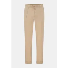 The Product is the Hero - Herren - Jogpants beige The Product is the Hero - Herren - Jogpants beige