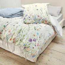 Bettwäsche Quervaux Bettwäsche Quervaux