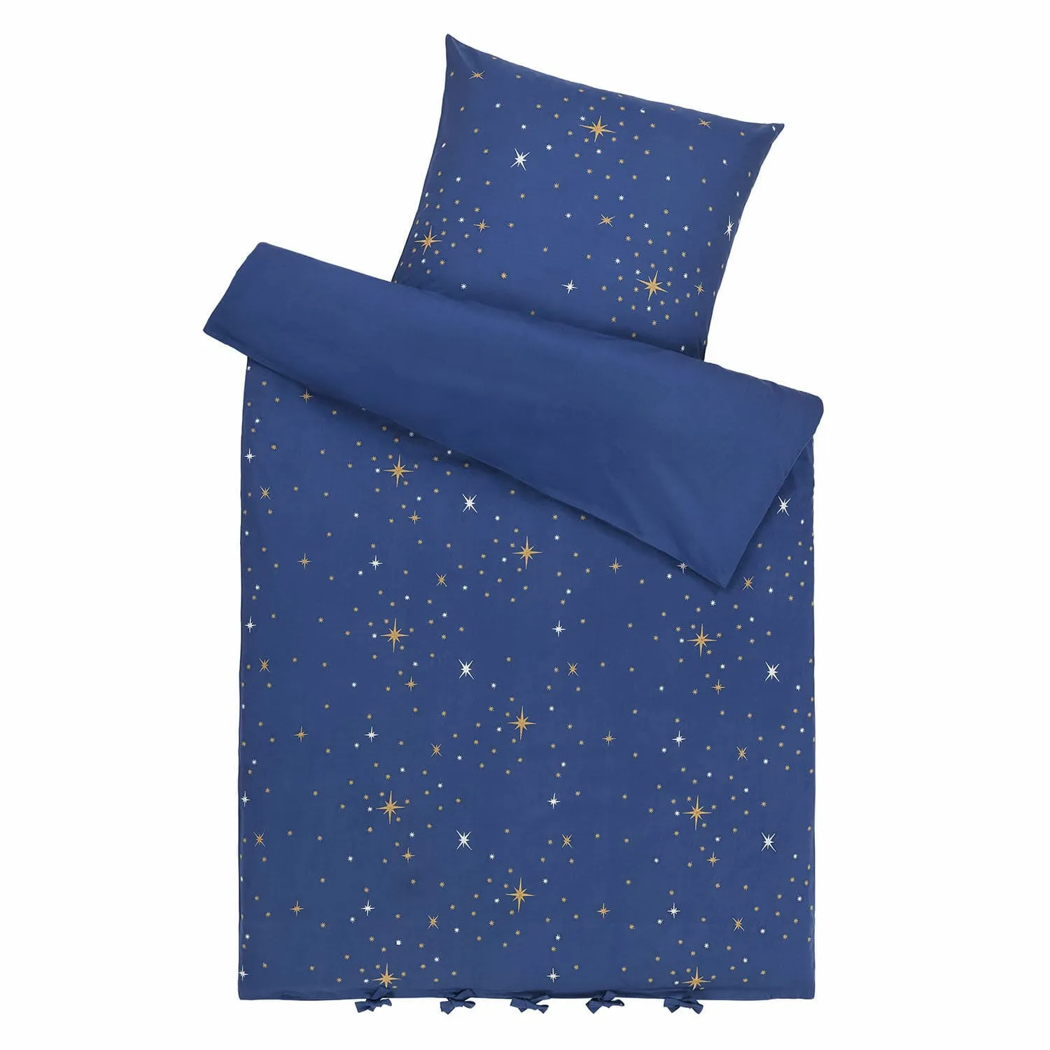 Bettwäsche Starwhisper – Bild 3