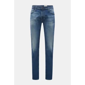 AG Adriano Goldschmied - Herren - Jeans %27Dylan%27 blau AG Adriano Goldschmied - Herren - Jeans %27Dylan%27 blau