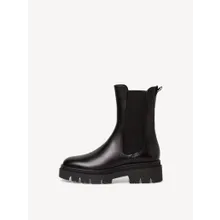 Chelsea Boot Chelsea Boot