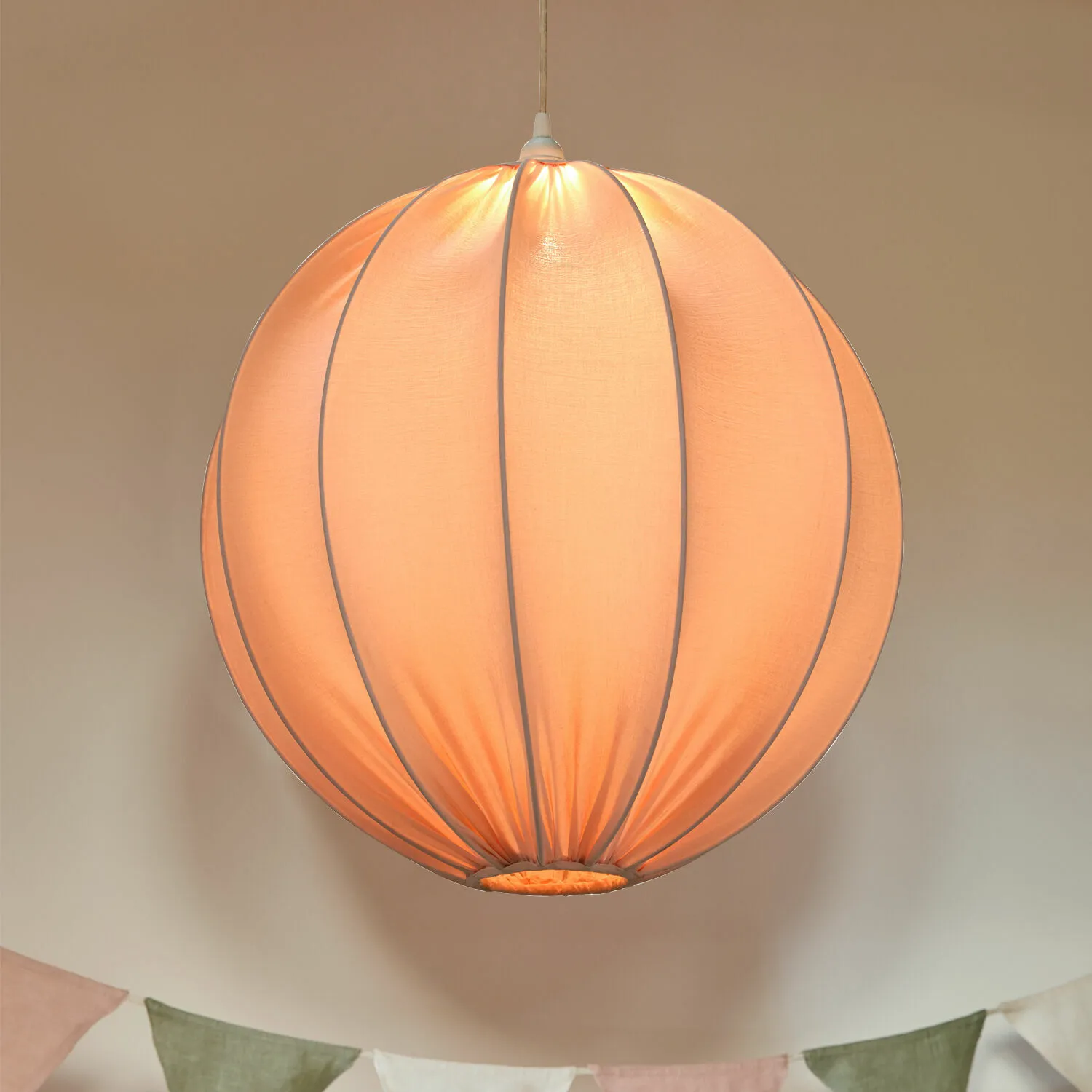 Hängelampe Lisonne – Bild 5