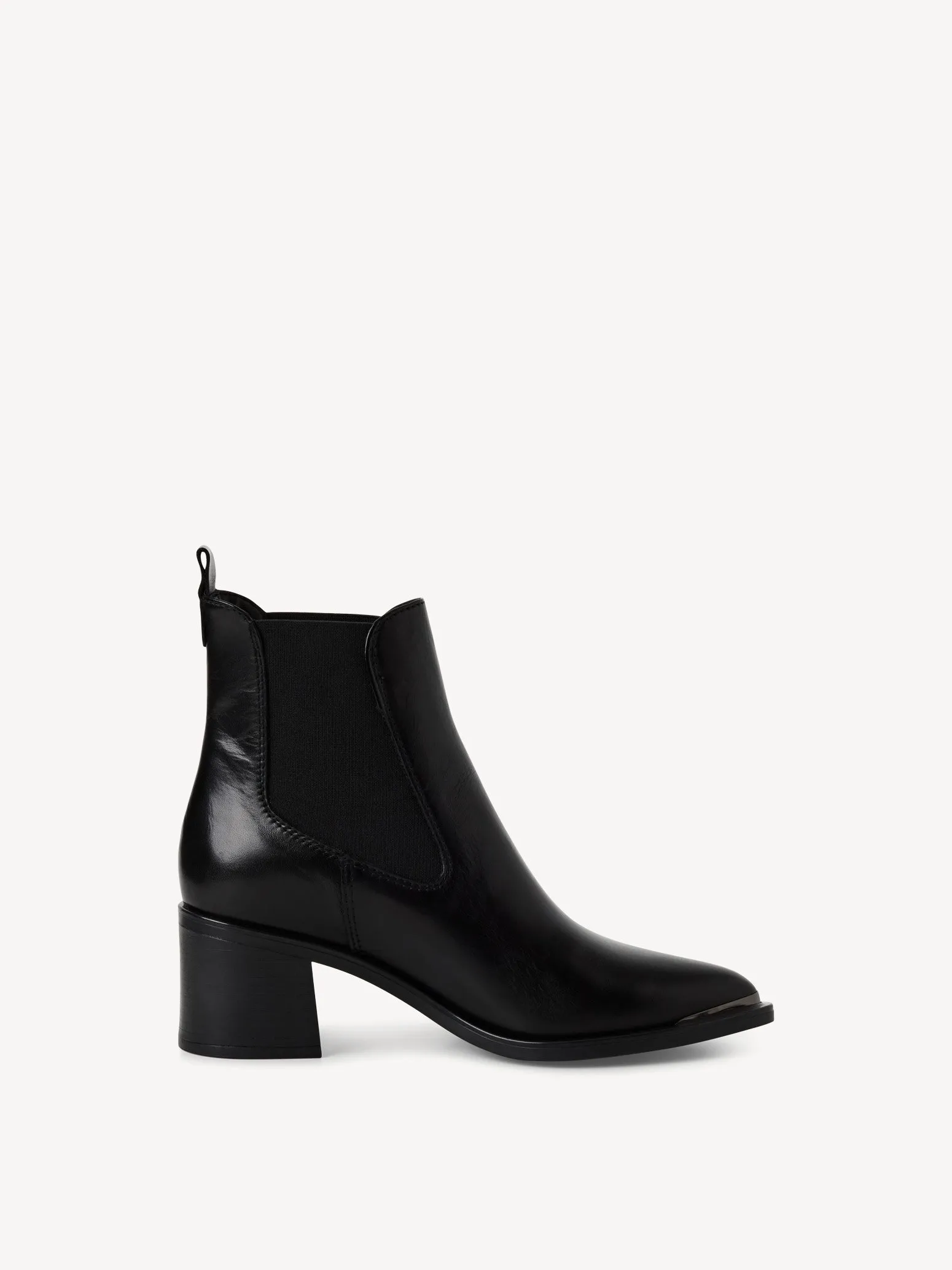 Chelsea Boot – Bild 3