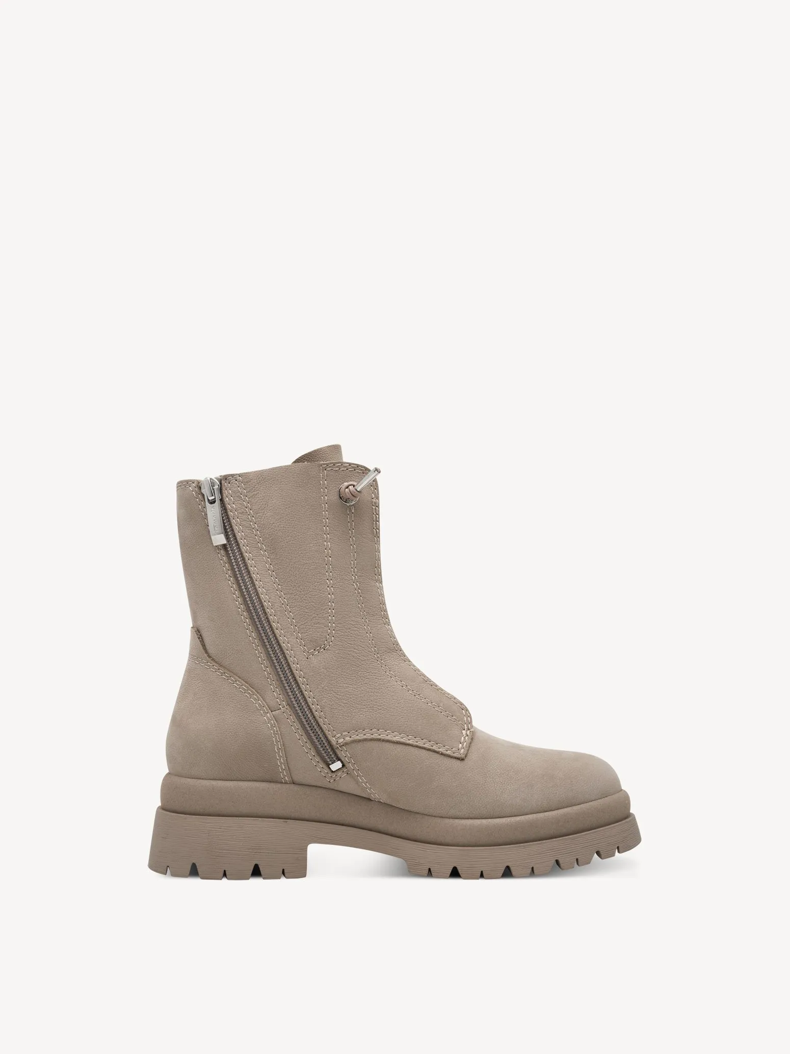 Stiefelette – Bild 3