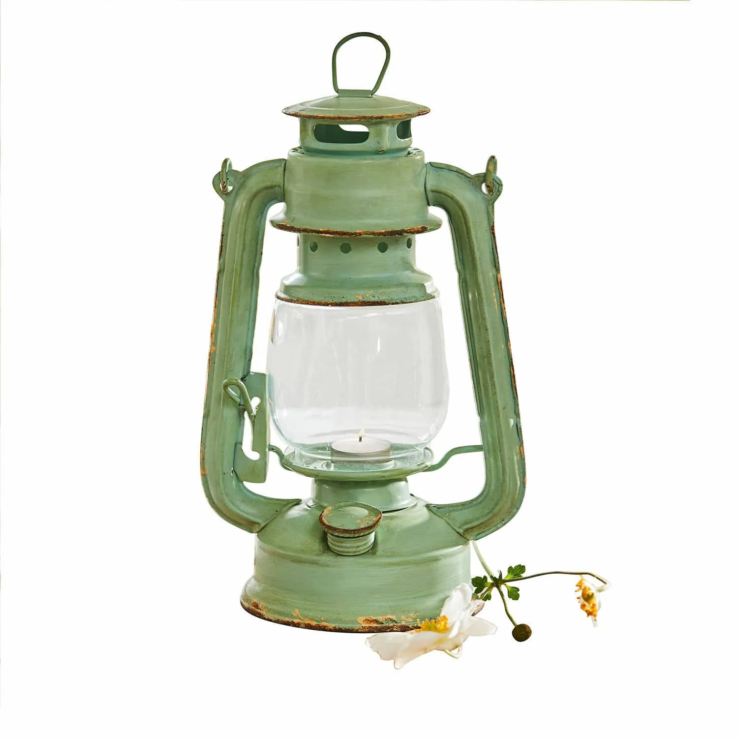 Laterne Clemence – Bild 3