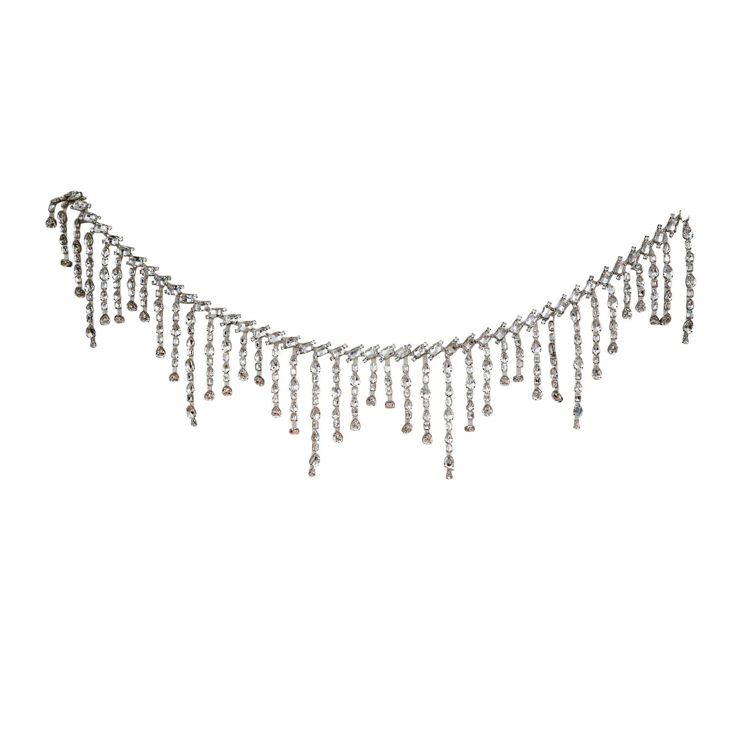 Girlande Nastis – Bild 3