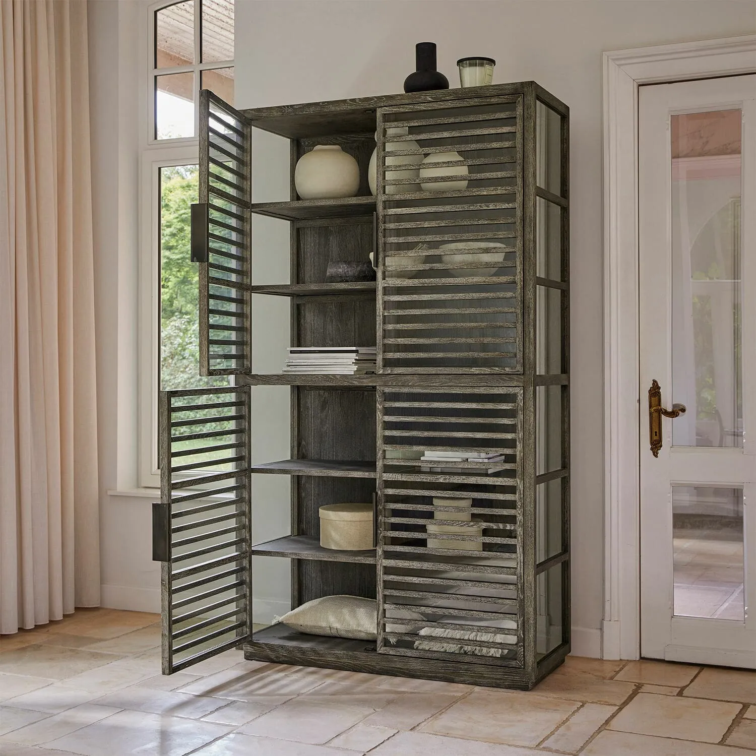 Schrank Trowbridge – Bild 4