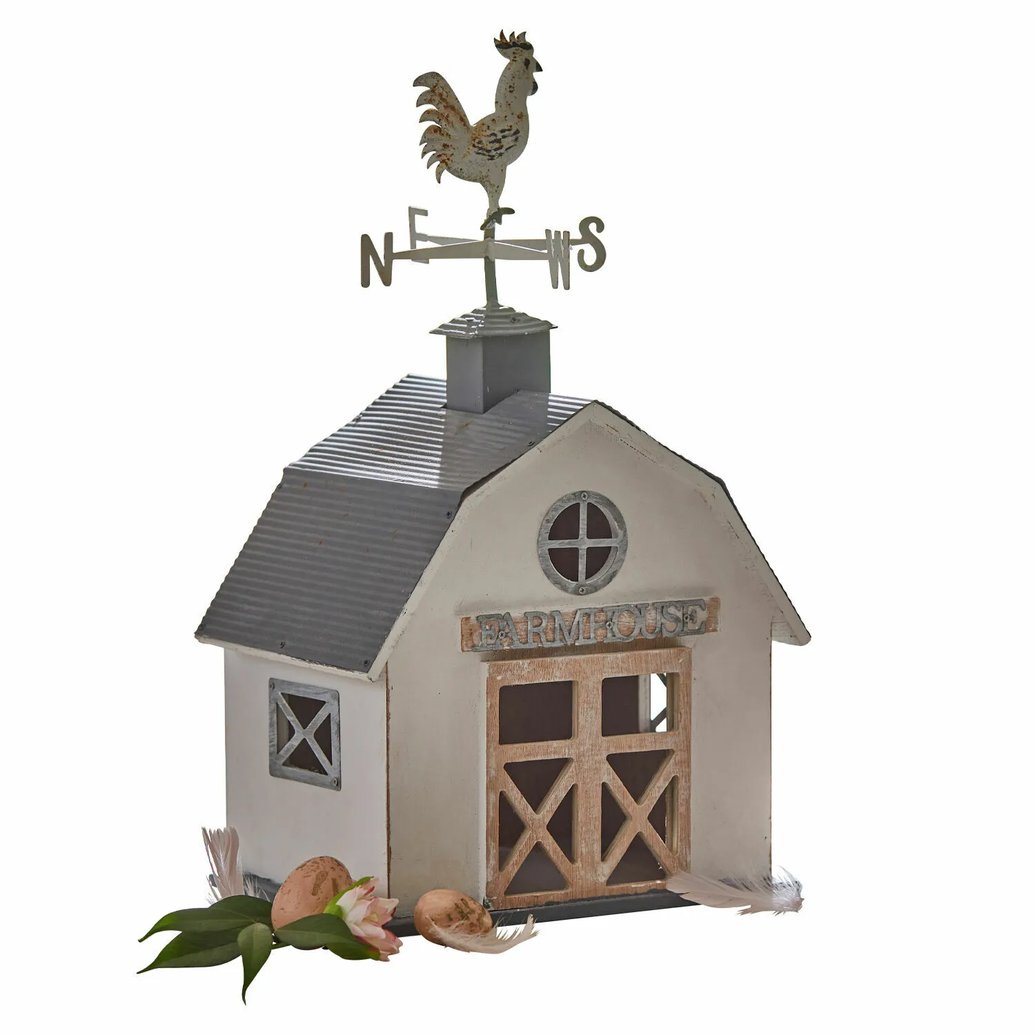 Deko-Haus Beaujeau – Bild 3