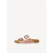 Pantolette Pantolette