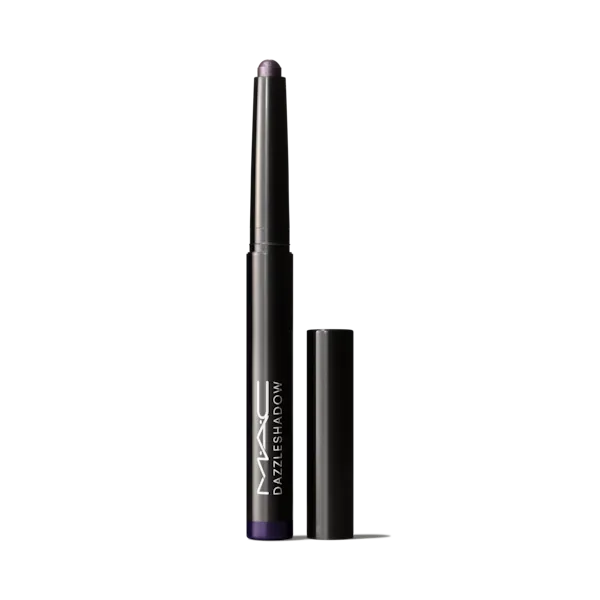 MAC Cosmetics Dazzleshadow Eye Sticks MAC Cosmetics Dazzleshadow Eye Sticks