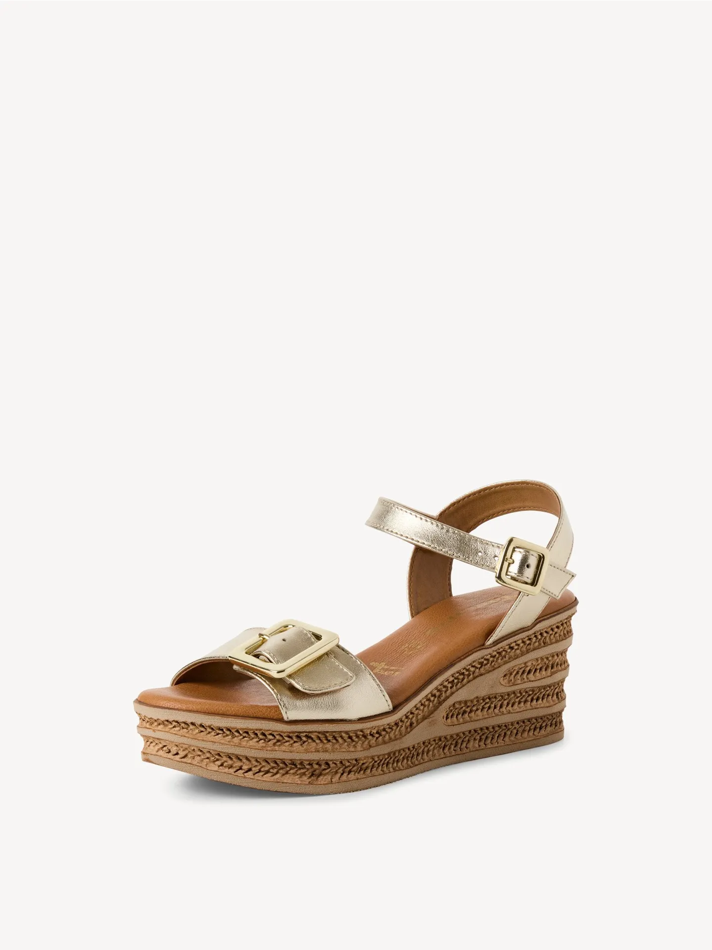 Sandalette – Bild 4