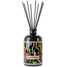 Toiletpaper Beauty Fragance Diffuser Snakes 500ml Toiletpaper Beauty Fragance Diffuser Snakes 500ml
