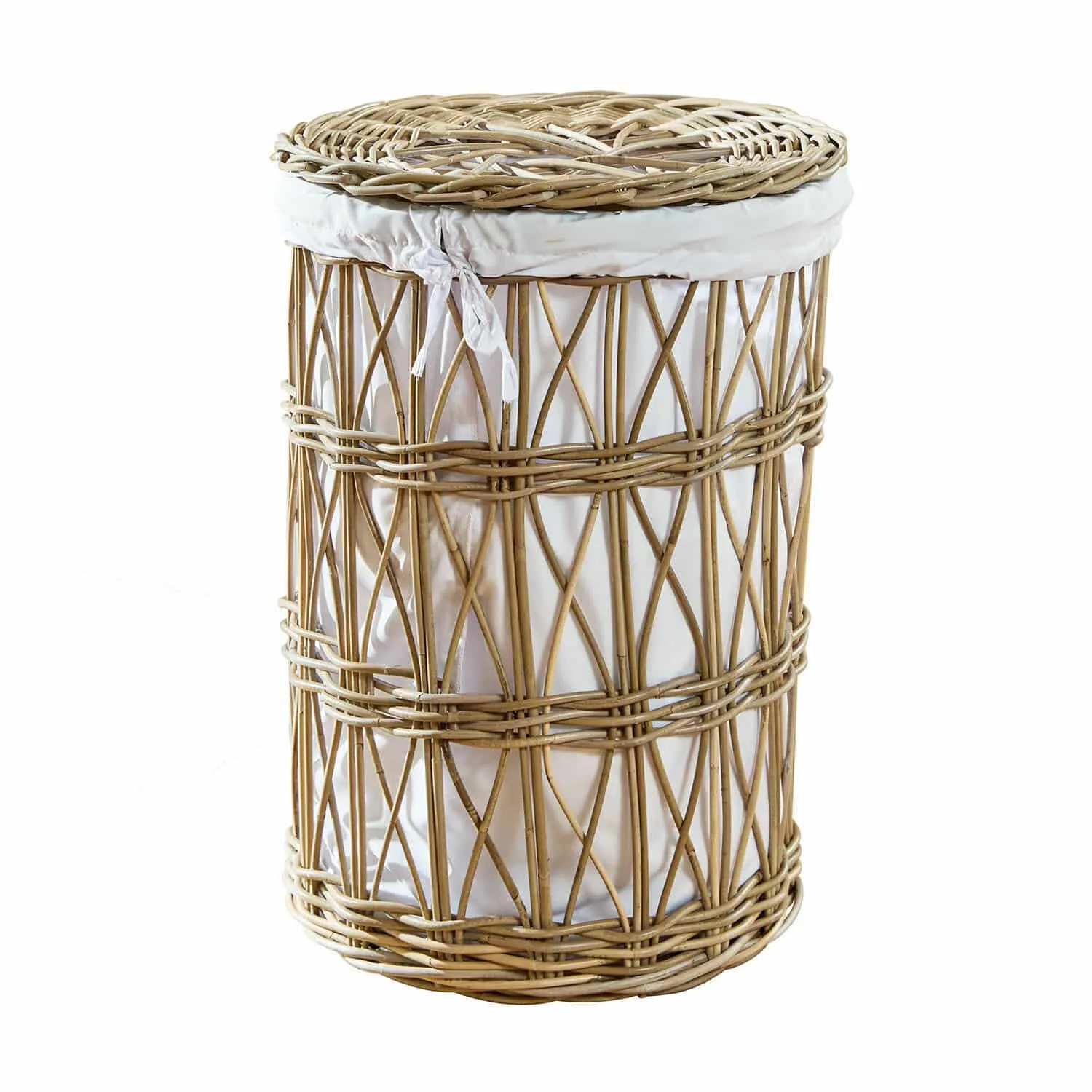 Wäschekorb Allegretta – Bild 3