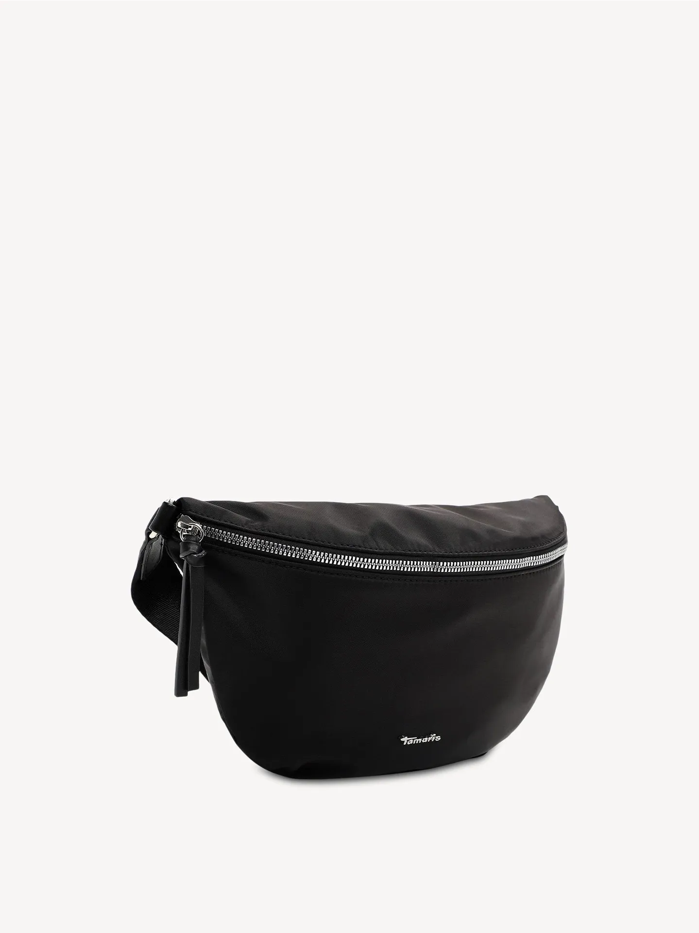 Umhängetasche – Bild 2