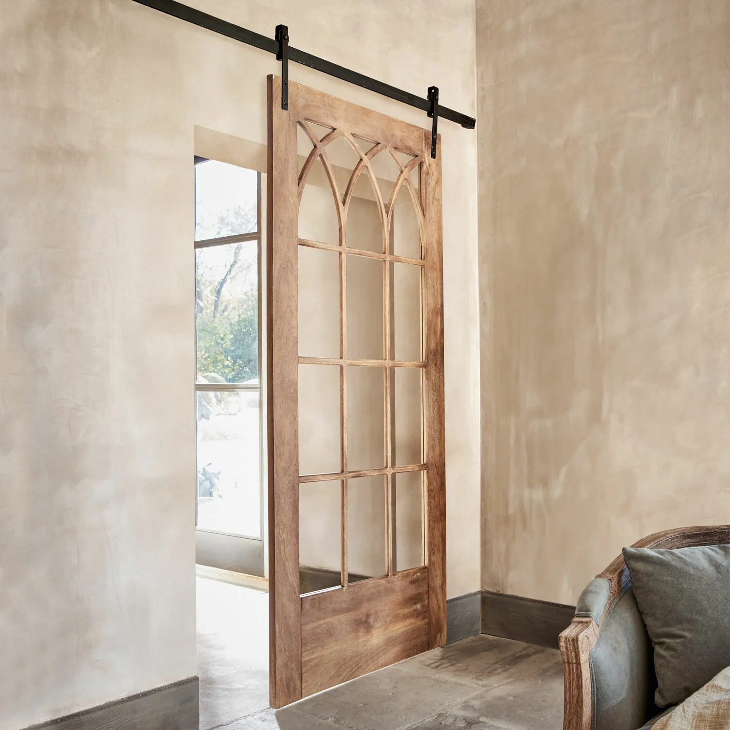 Schiebetür Cayey Schiebetür Cayey