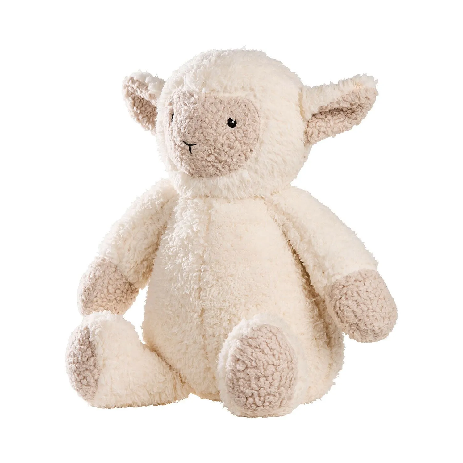 Stofftier Shalara – Bild 3