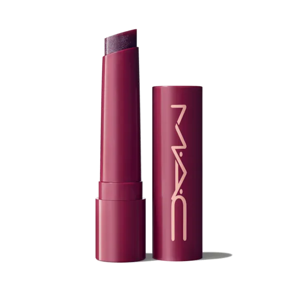 MAC Cosmetics Squirt Plumping Gloss Stick / Nocturna Collection MAC Cosmetics Squirt Plumping Gloss Stick / Nocturna Collection