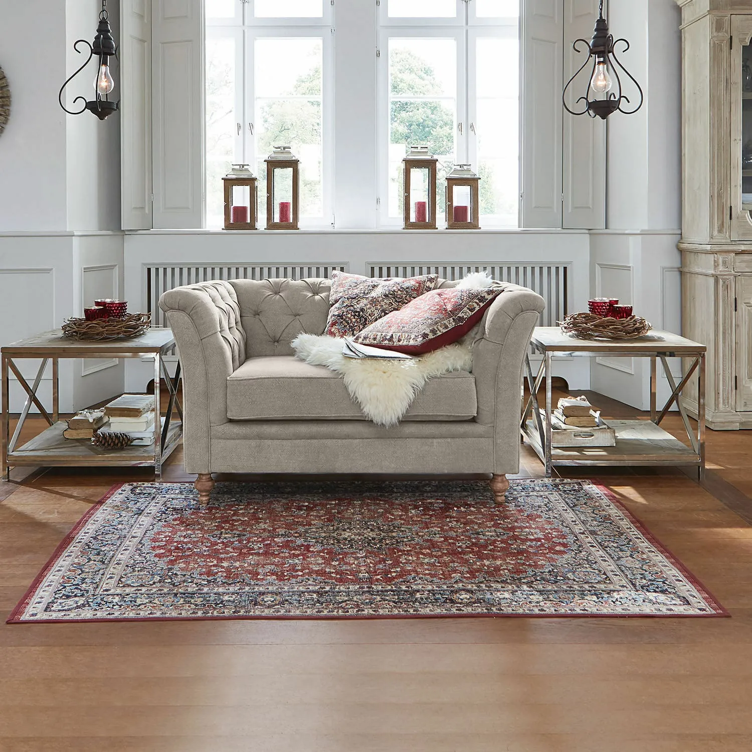 Sofa Clères – Bild 2