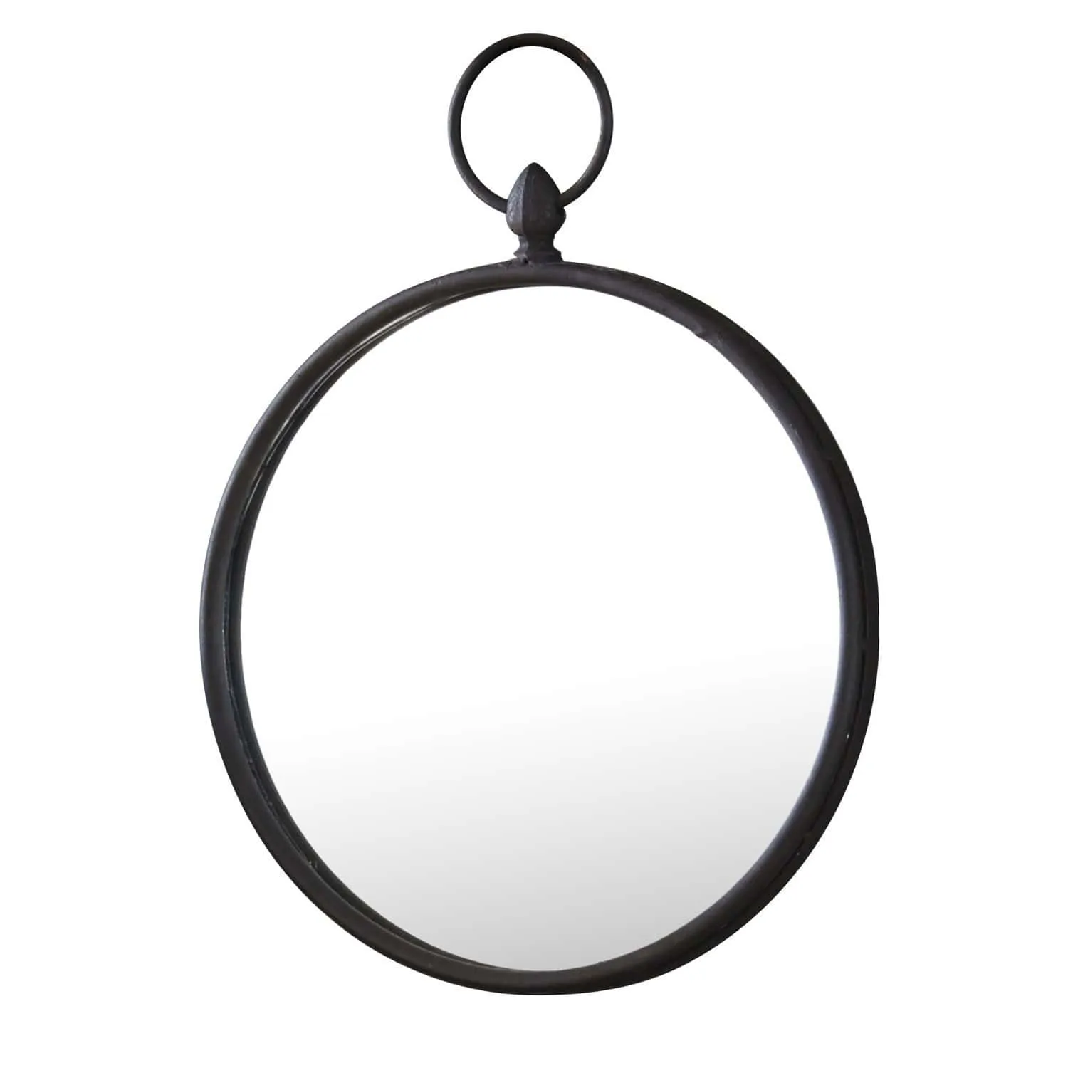 Spiegel Franton – Bild 3