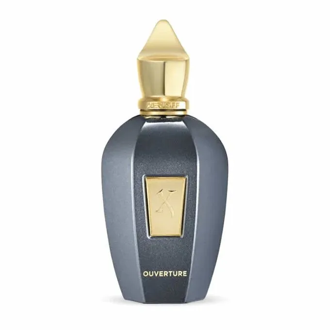 Xerjoff Ouverture Eau De Parfum Spray 100ml Xerjoff Ouverture Eau De Parfum Spray 100ml