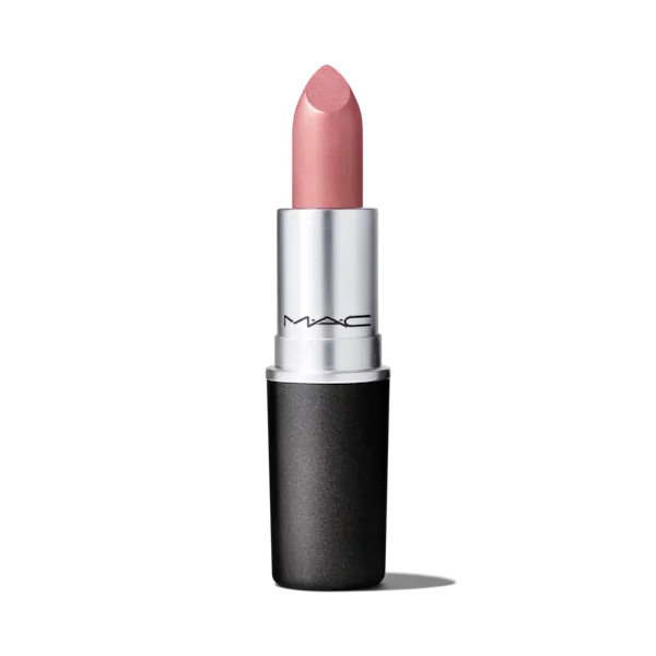 Mac Cosmetics - Frost Lipstick - Fabby Mac Cosmetics - Frost Lipstick - Fabby